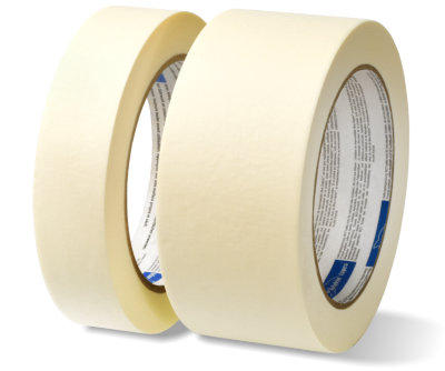 Standard Masking Tape (PPR3)