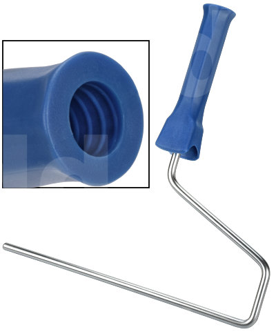 Stick Roller Frame Screw Fit Heavy Duty 27cm