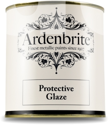 Ardenbrite Protective Glaze