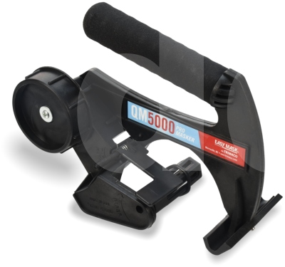 Trimaco QM5000 Pro Hand Masker (Body only) Trimaco QM5000 Pro Hand Masker (Body only)