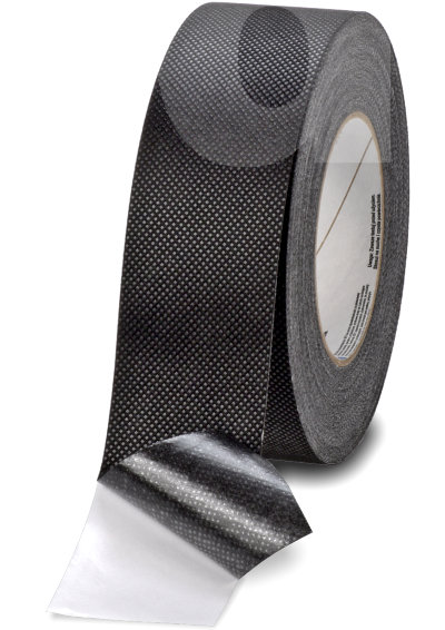 Non-Woven Membrane Tape