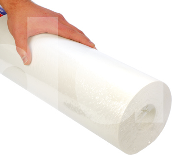 Wallrock Cosy Liner KV300 Wallrock Cosy Liner KV300