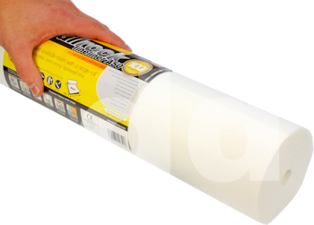 Wallrock Fineliner A50 Wallrock Fineliner A50