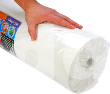 Wallrock Thermal Liner - 3mm Thermal Lining Paper Wallrock Thermal Liner - 3mm Thermal Lining Paper