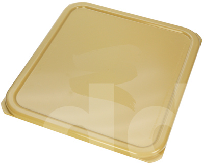 Wooster 4 Gallon Scuttle Lid Wooster 4 Gallon Scuttle Lid