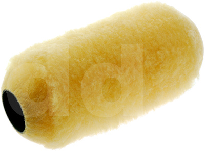 9 inch Wooster 50 50 Cage Paint Roller Sleeve - Extra Long Pile 9 inch Wooster 50 50 Cage Paint Roller Sleeve - Extra Long Pile