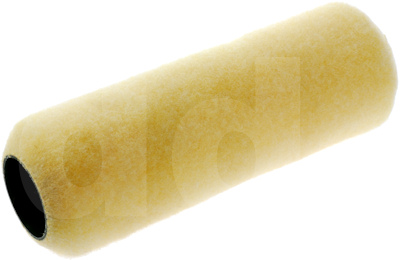9 inch Wooster 50 50 Cage Paint Roller Sleeve - Medium Pile 9 inch Wooster 50 50 Cage Paint Roller Sleeve - Medium Pile