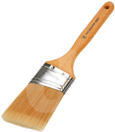 Purdy brushes vs wooster brushes Purdy brushes vs wooster brushes