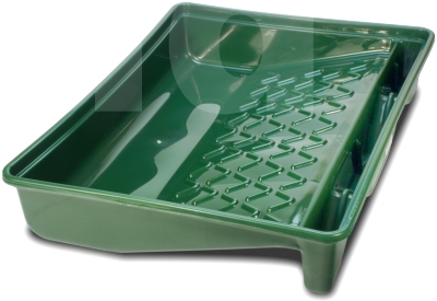 Wooster Big Ben Paint Tray - 21 inch wide Wooster Big Ben Paint Tray - 21 inch wide