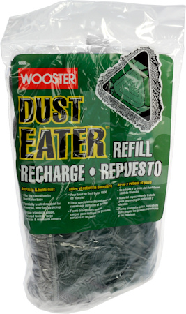 Wooster Dust Eater Refill Wooster Dust Eater Refill