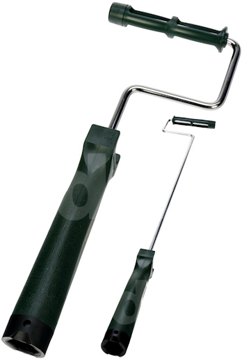 Wooster Jumbo-Koter Frame Wooster Jumbo-Koter Frame
