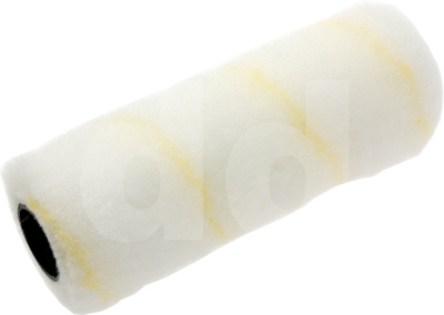 Wooster Jumbo-Koter Pro Doo-Z Mini Roller 4.5 in / 1/2in Nap Wooster Jumbo-Koter Pro Doo-Z Mini Roller 4.5 in / 1/2in Nap