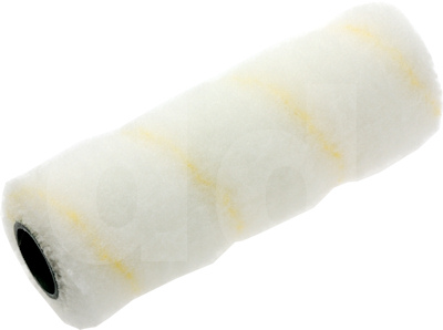 Wooster Jumbo-Koter Pro Doo-Z Mini Roller 4.5 in / 3/8in Nap Wooster Jumbo-Koter Pro Doo-Z Mini Roller 4.5 in / 3/8in Nap