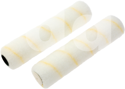 Wooster Jumbo-Koter Pro Doo-Z Mini Roller 6.5 in / 3/8in Nap Wooster Jumbo-Koter Pro Doo-Z Mini Roller 6.5 in / 3/8in Nap