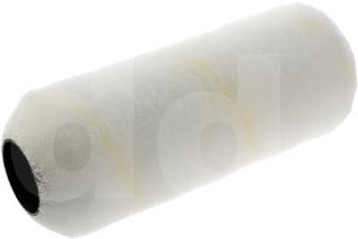 9 inch Wooster Pro Doo-z Cage Paint Roller Sleeve - Long Pile 9 inch Wooster Pro Doo-z Cage Paint Roller Sleeve - Long Pile