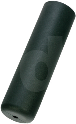 Wooster Sherlock Handgrip for Extension Pole Wooster Sherlock Handgrip for Extension Pole
