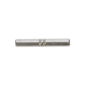 Wooster Sherlock or Sherlock GT Pivot Pin for levers Wooster Sherlock or Sherlock GT Pivot Pin for levers