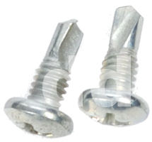 Wooster Sherlock or Sherlock GT Screw for Tip Wooster Sherlock or Sherlock GT Screw for Tip