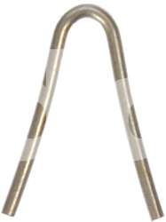Wooster Spring for Sherlock / Sherlock GT levers Wooster Spring for Sherlock / Sherlock GT levers
