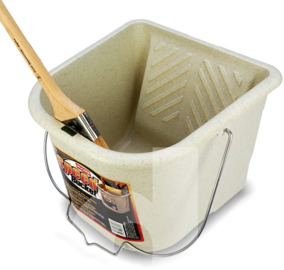 Wooster Speed Bucket Wooster Speed Bucket